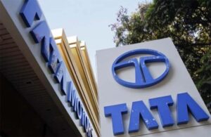 Tata Amity M-Tech
