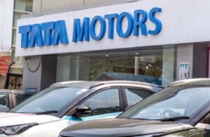 Tata Motors R&D