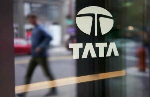 Tata Motors Workforce 