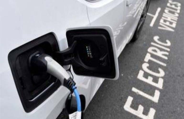 Tripura Electric Vehicle Policy Focus on Clean Mobility
