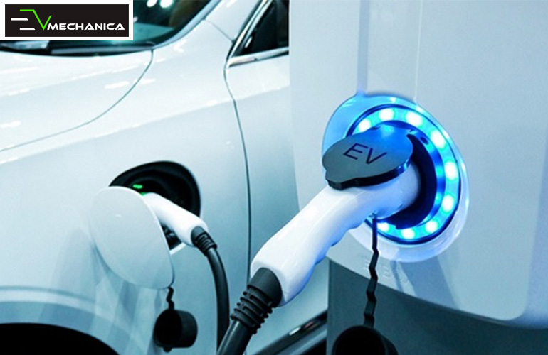Chandigarh EV Policy All you need to know! EVMechanica