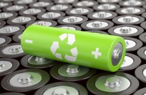Sodium-ion-based-batteries