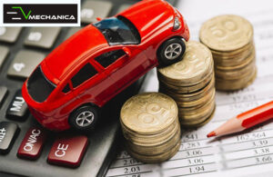 Electric Vehicle Insurance in India