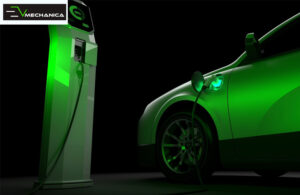 Subsidy on Electric Vehicles in India