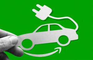 IIT-Delhi Incubated EV Start-up Receives $5.2 Mn In Funding - EVMechanica