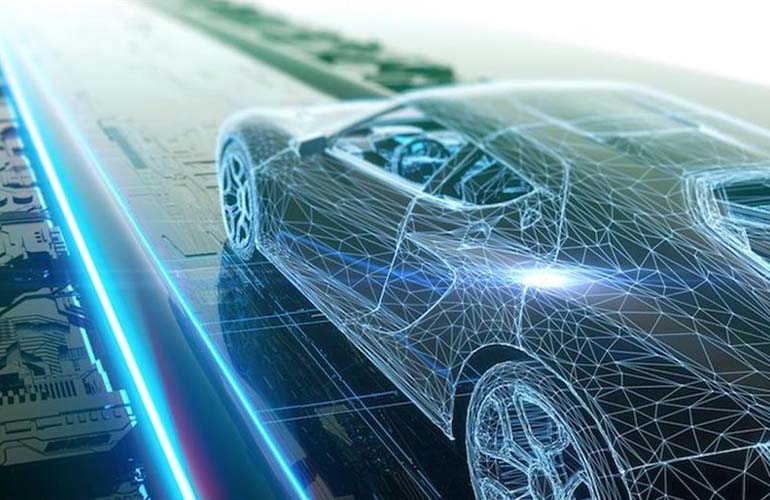 Testing Automotive MCU – An Overview - EVMechanica