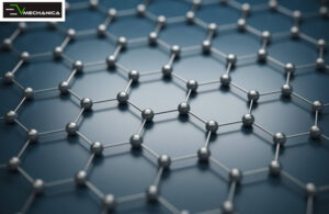 graphene