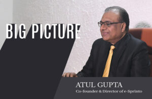 Atul-Gupta