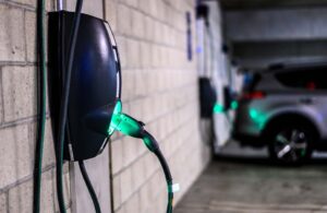 Best EV Chargers for Cars