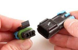 connectors