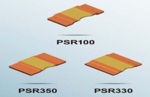 shunt resistor