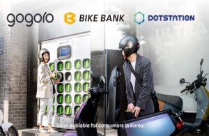 Bikebank