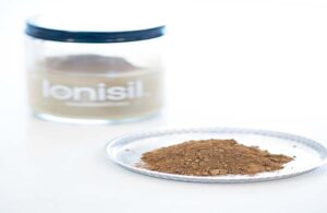 Ionsil