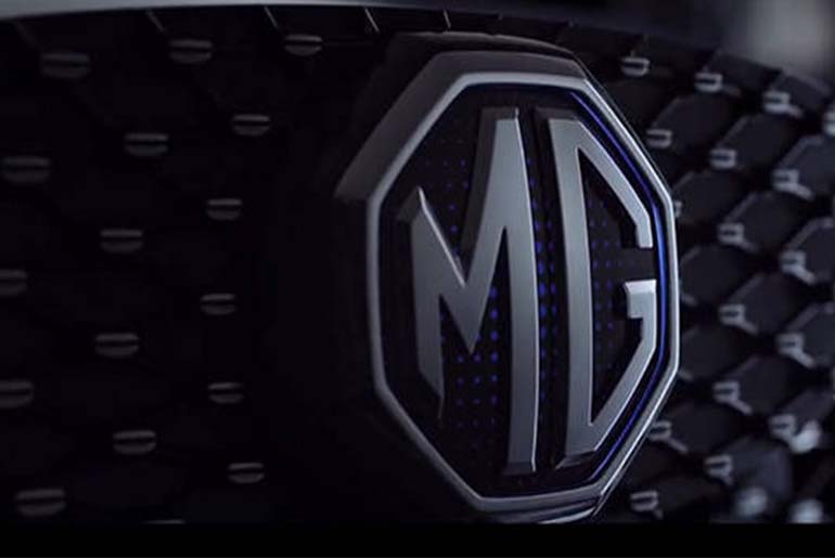 MG Motor India Announces Winners of MGDP 4.0
