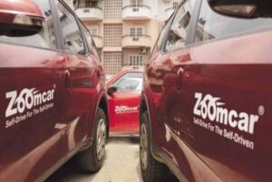 zoomcar