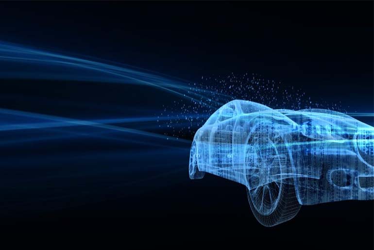 Aeris Aims to Dominate IoT & Vehicle Telematics Segment