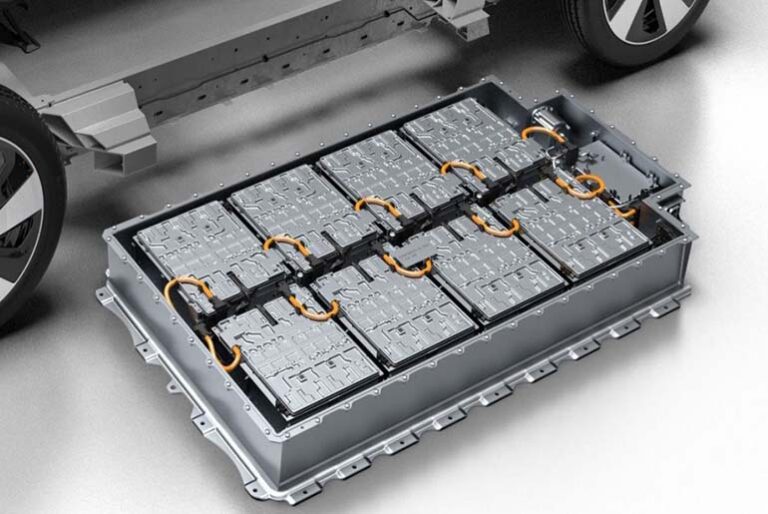 Routes To EV Batteries Improvement Designs Trends 2024 34   Routes To EV Battery 768x514 