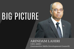 Arindam-Lahiri