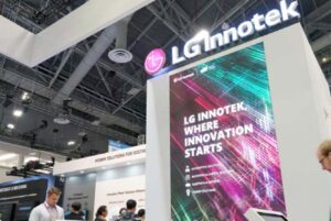 LG Innoteck