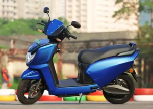 Jindal Mobilitric Launch: 3 Electric Two-Wheelers in Ahmedabad