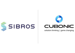 Sibros and CUBONIC Collaborate on Autonomous Last-Mile eLCVs