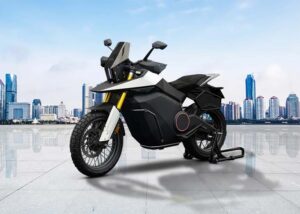 Upcoming EV Motorcycles in India