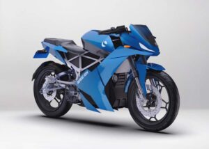 Upcoming EV Motorcycles in India