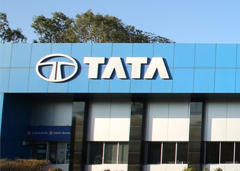 Tata Motors Joins UN’s LeadIT for Net-Zero Emissions