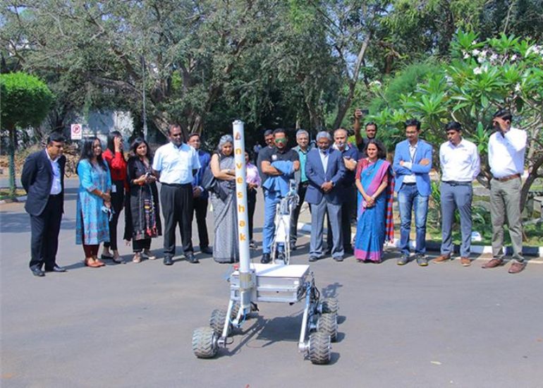 Stellantis, IIT Madras Host Auto Cost Optimization Hackathon