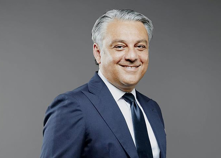 Renault CEO Praises India R&D Hub
