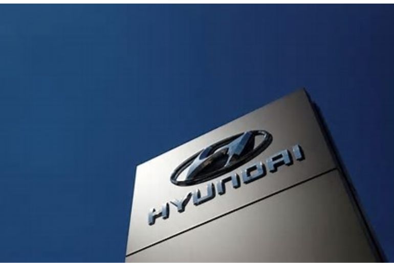 Hyundai, Kia to Launch Made-in-India Electric Cars Next Year