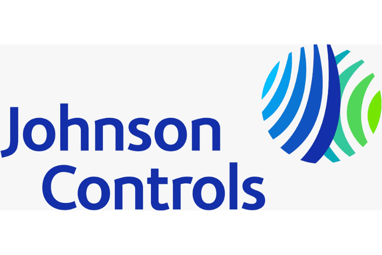 Johnson Controls Tops Smart Building Management Platform