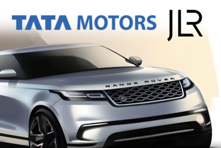 Tata Motors Eyes Tamil Nadu as Hub for JLR EVs
