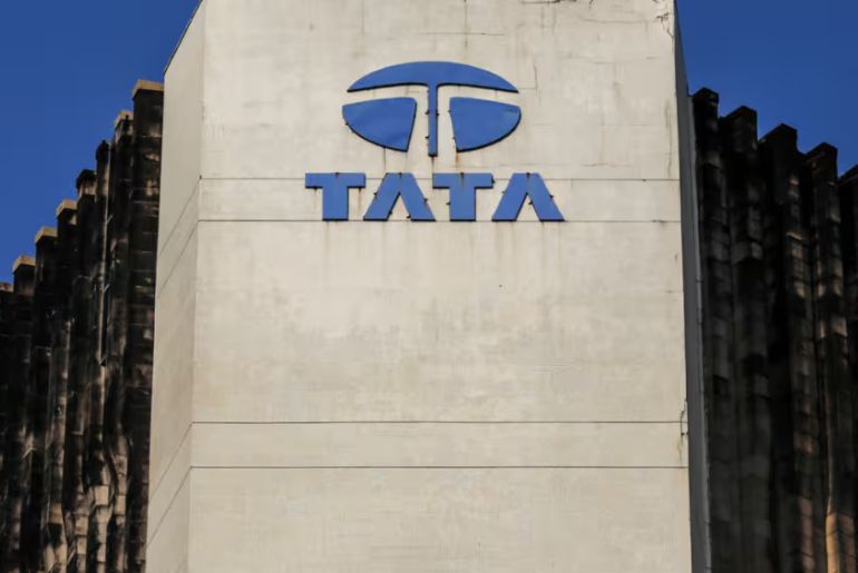 Tata Motors Opens New Warehouse in Guwahati for Easier Access