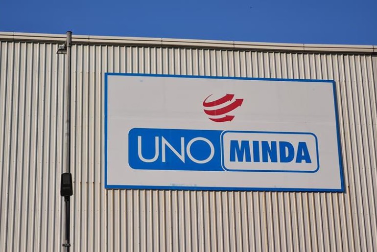 Uno Minda Acquires Land, Starts Greenfield Plant