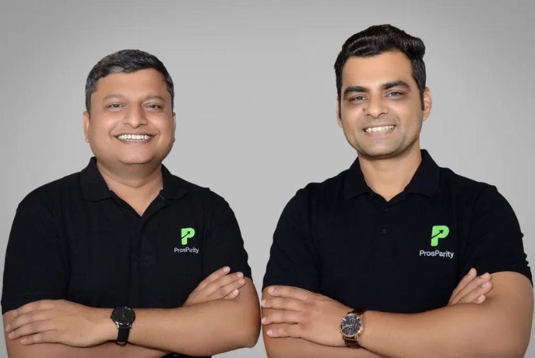 BEENEXT invests $2M in ProsParity for EV Financing in India