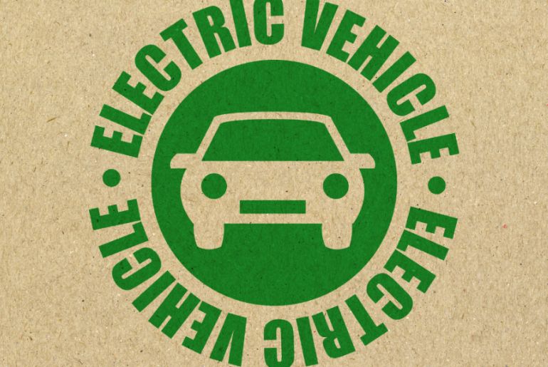 E-Fuel Teams Up to Boost India’s EV Infrastructure