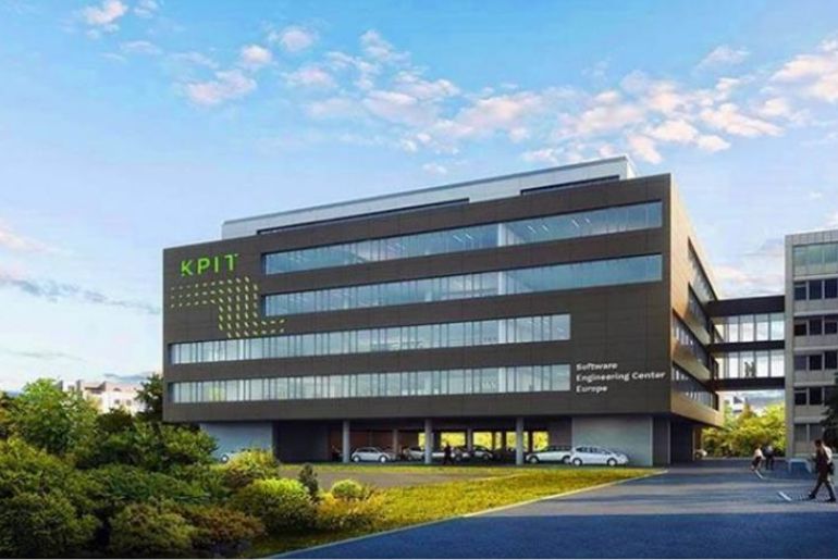 KPIT Plans to Introduce Generative AI Solutions within Six Months