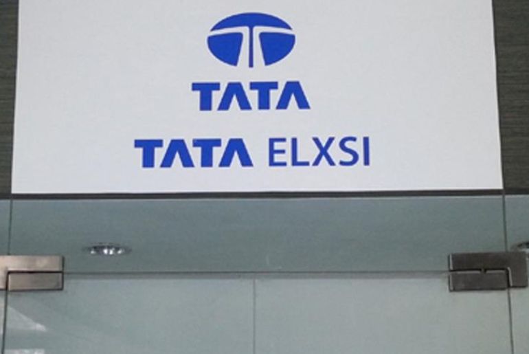 Tata Elxsi partners with Arm for software-defined vehicles (SDVs)