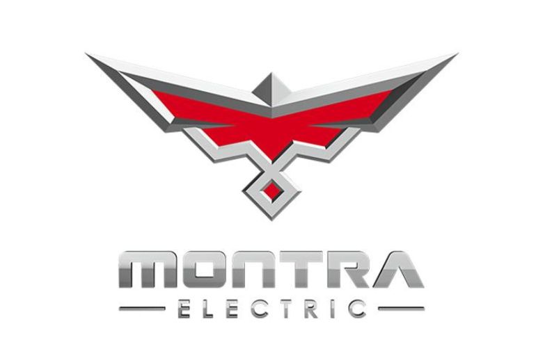 Tivolt to Launch e-SCV under ‘Montra Electric’ Brand Soon