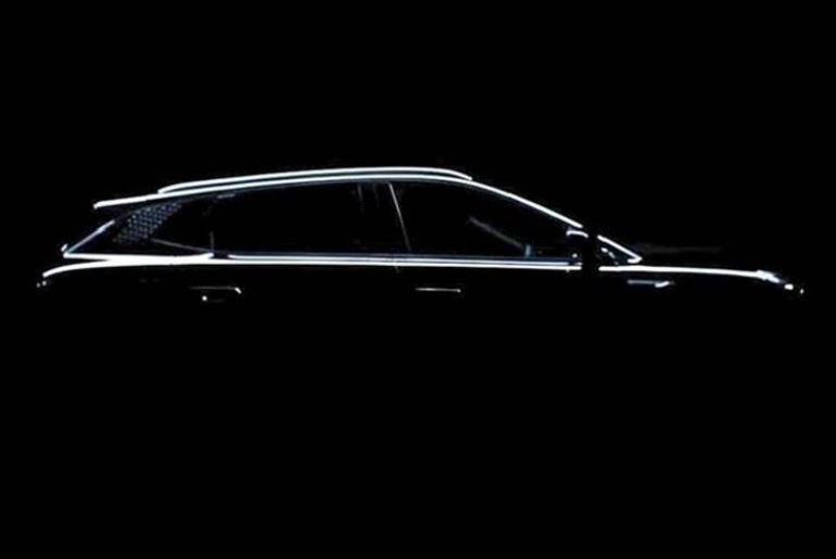 BYD India to unveil New Atto 3 on July 10