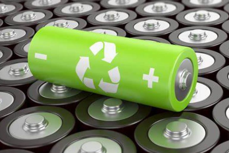 Battery360 Alliance launched for sustainable battery value chain