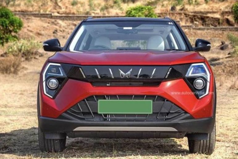 Mahindra to begin production of XUV 3XO EV later this year