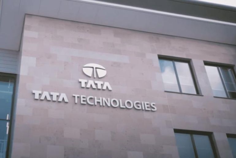 Tata Technologies wins battery design, development contract