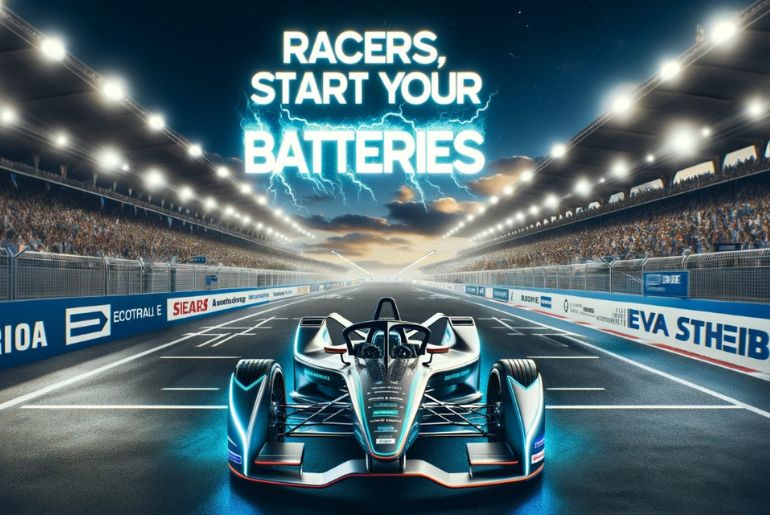 AboutEnergy Expands Student Racing Programme (1)