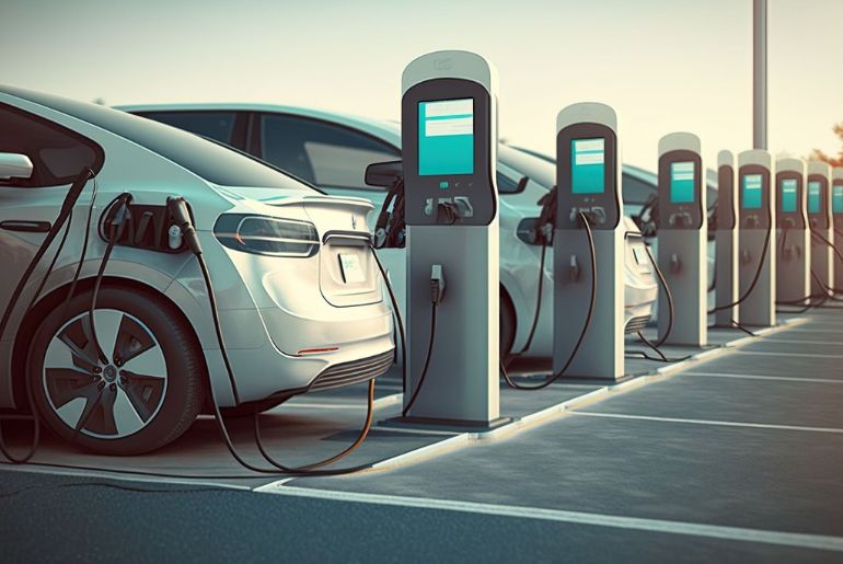 Bescom revises EV charging tariff by 11 paise per unit