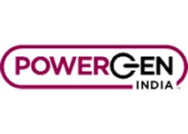 Bharat Electricity, POWERGEN, Indian Utility Week Unite for 2024's Largest Energy Event