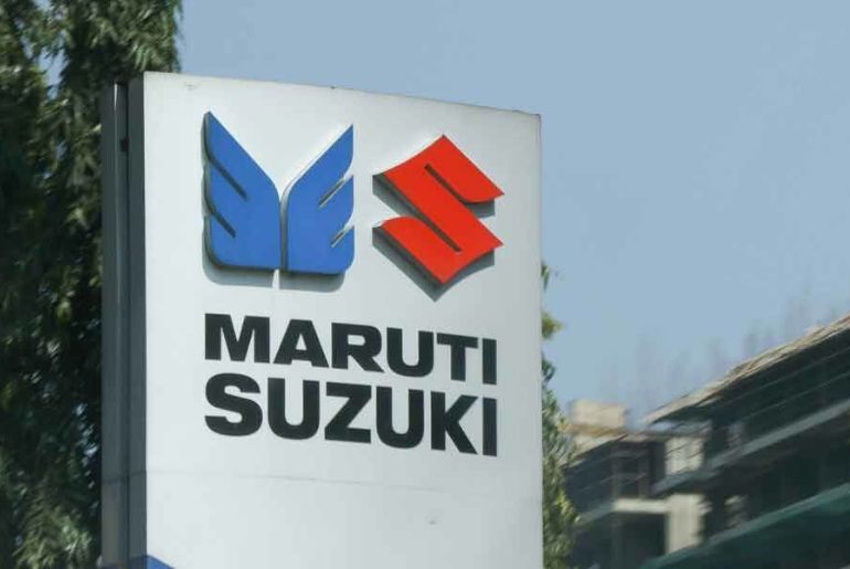 Maruti Suzuki faces delay in finalising site for new Gujarat plant