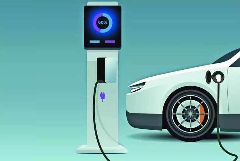 BPCL and IONAGE Collaborate on India’s EV Charging