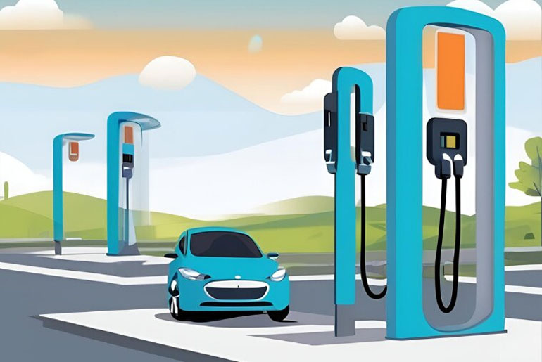 Understanding Compatibility Standards for EV Charging Stations